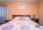 San Felipe Vacation rental la hacienda condo 6  - Bedroom